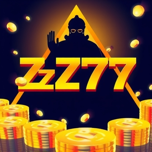zzz 777